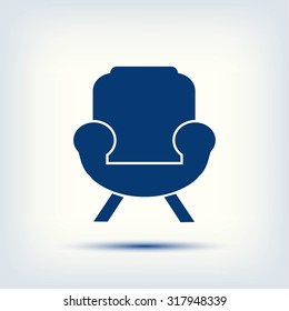 Furniture icon