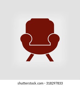 Furniture icon