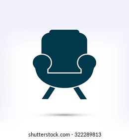 Furniture icon