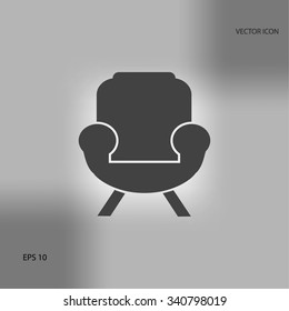Furniture icon