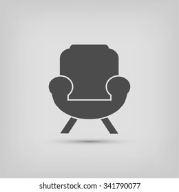 Furniture icon