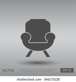 Furniture icon