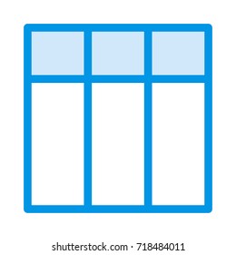  furniture icon