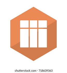  furniture icon