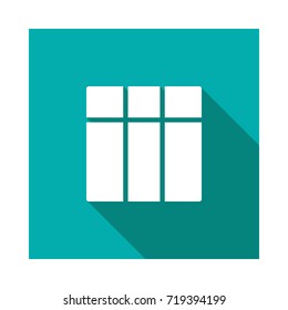  furniture icon
