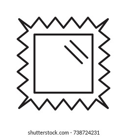  furniture icon