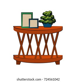 furniture icon image 