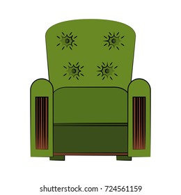 furniture icon image 