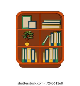 furniture icon image 