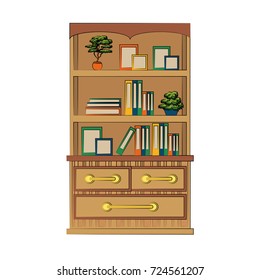 furniture icon image 