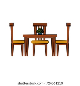 furniture icon image 