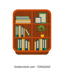 furniture icon image 