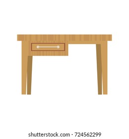 furniture icon image 