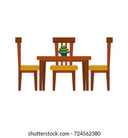 furniture icon image 