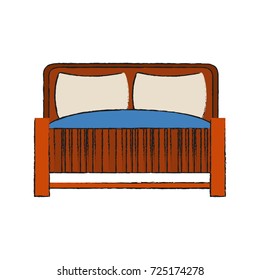 furniture icon image