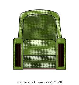 furniture icon image