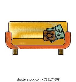 furniture icon image