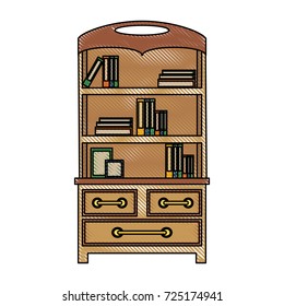 furniture icon image