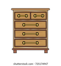 furniture icon image