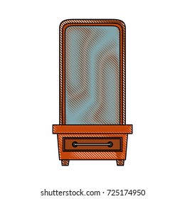furniture icon image