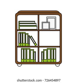 furniture icon image
