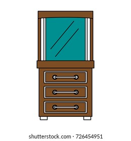 furniture icon image