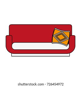 furniture icon image