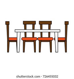 furniture icon image
