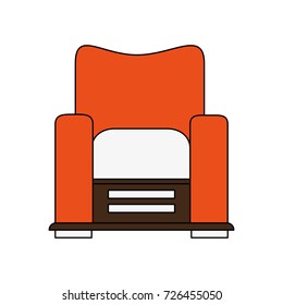 furniture icon image