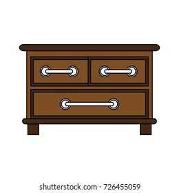 furniture icon image