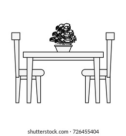 furniture icon image