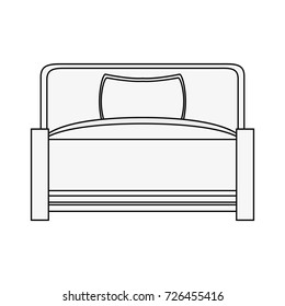 furniture icon image