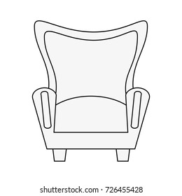 furniture icon image