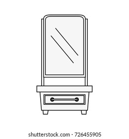 furniture icon image