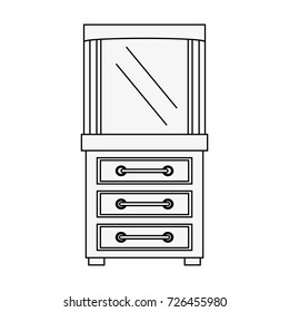 furniture icon image