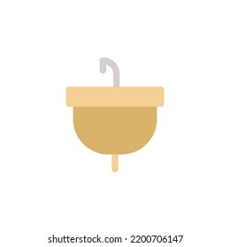Furniture icon is perfect for the web, applications, and additional ornaments for your job