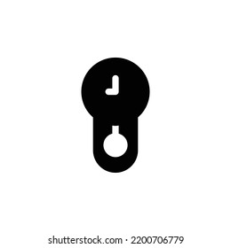 Furniture icon is perfect for the web, applications, and additional ornaments for your job