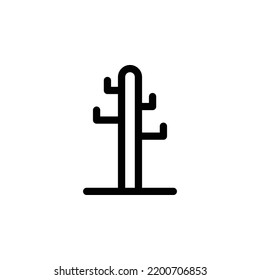 Furniture icon is perfect for the web, applications, and additional ornaments for your job