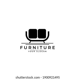 3,800 Stool logo Images, Stock Photos & Vectors | Shutterstock