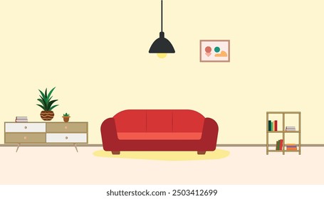 furniture living room design. Living room interior design.