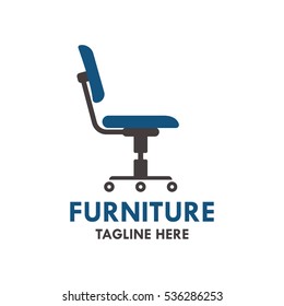 furniture logo
