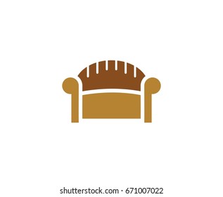 Furniture logo