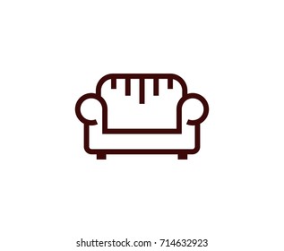Furniture logo