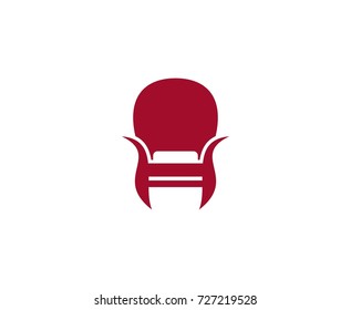 Furniture logo