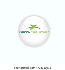 Furniture logo