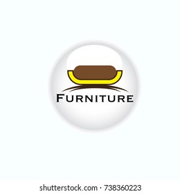 Furniture logo