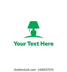 furniture logo creative illustration vector of graphic , business furniture logo illustration vector , vector of furniture logo illustration for logo identity and business