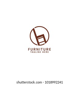 Furniture Logo Images Stock Photos Vectors Shutterstock