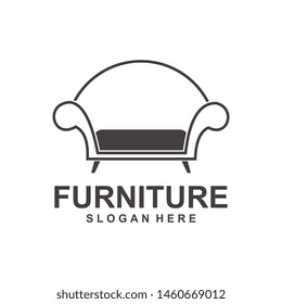 10,784 Luxury Chair Logo Images, Stock Photos & Vectors 