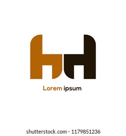 furniture logo vector 